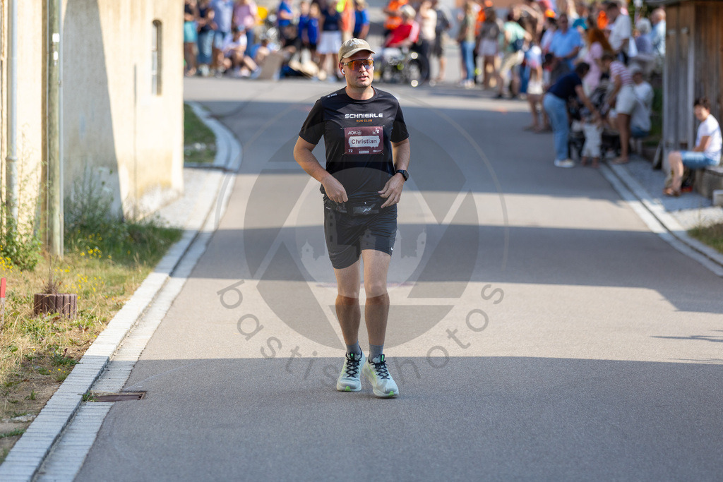 2026-07-26 Halbmarathon Moenchsdeggingen - 00418 | bastis.photos - Realisiert mit Pictrs.com