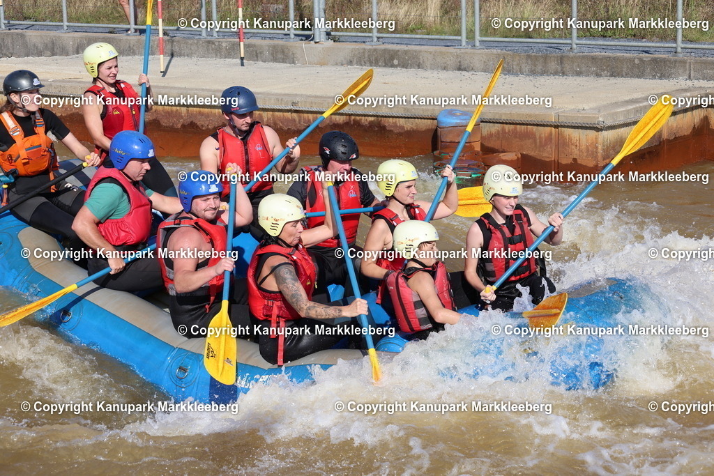 6.09.2025 16  Uhr0213 | fotodienst-kanupark - Realisiert mit Pictrs.com