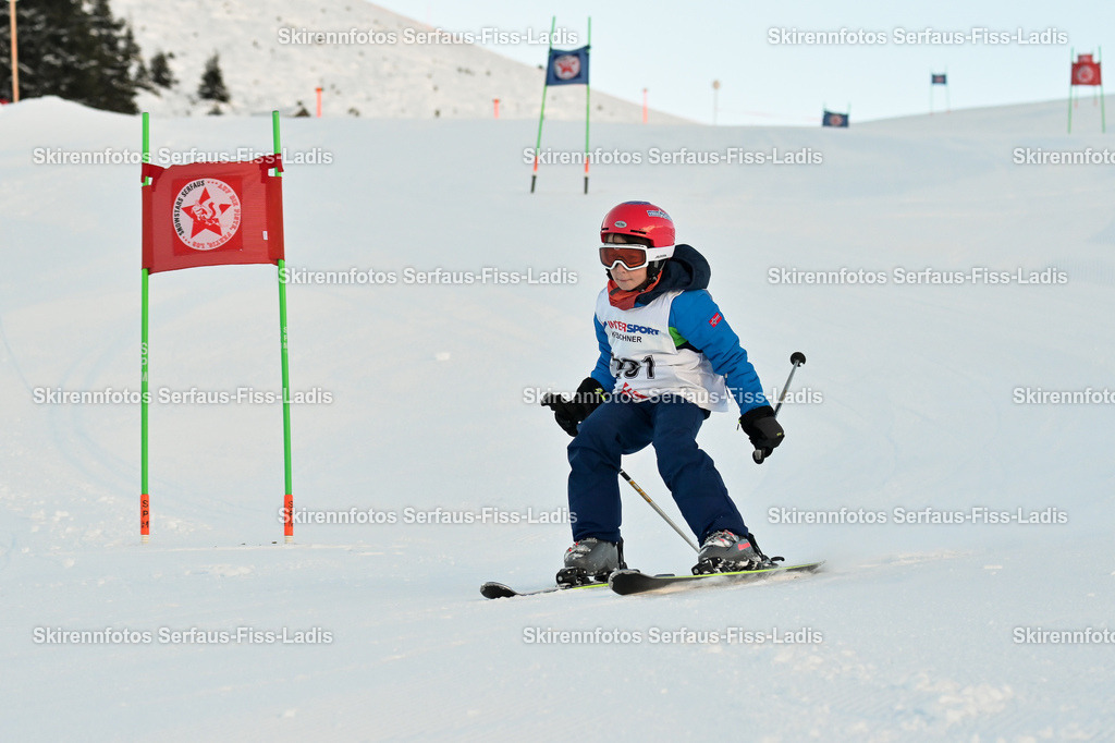 SRS_26.12.2025_0065 | SRS_26.12.2025_0065 - Realisiert mit Pictrs.com