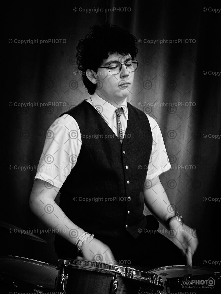 172_202601_MVS-Neujahrskonzert_NZ6_1695 | proPHOTO - Realisiert mit Pictrs.com