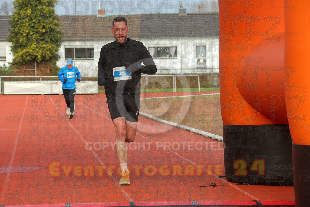 230129_1125_EX1_4887 | Sportfotografie im Rhein-Sieg Kreis, Köln, Bonn, NRW, Rheinland Pfalz, Hessen, etc. Unser Tätigkeitsfeld umfasst den Laufsport vom Volkslauf über den Marathon, Duathlon, Triathon bis zum Ultralauf wie Kölnpfad Ultra oder Schindertrail.