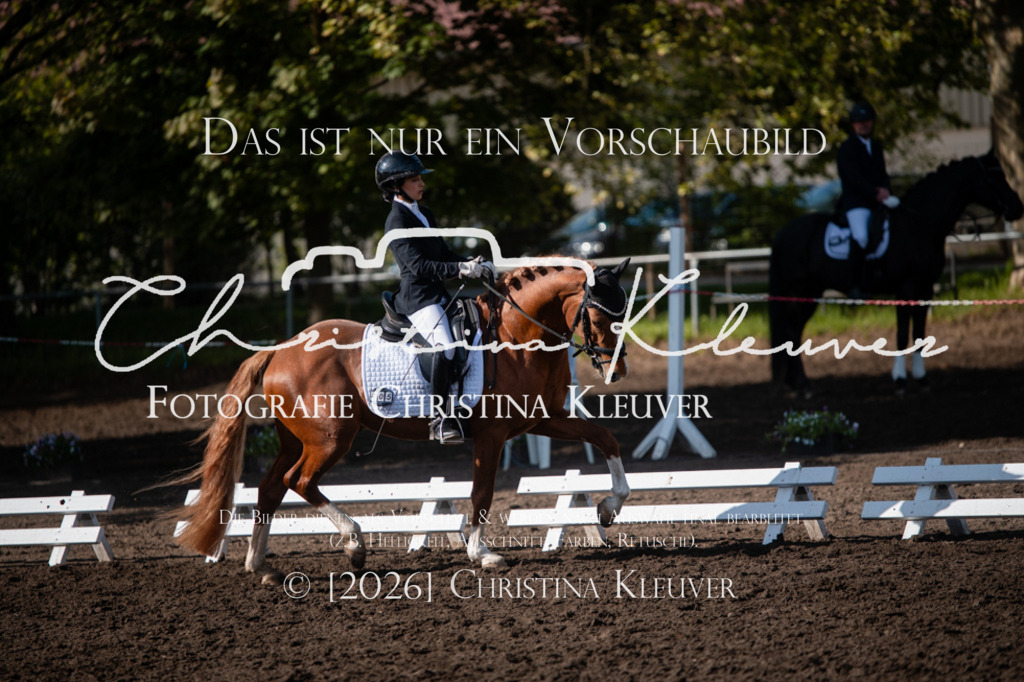 DSC_7658 | Christina-Kleuver