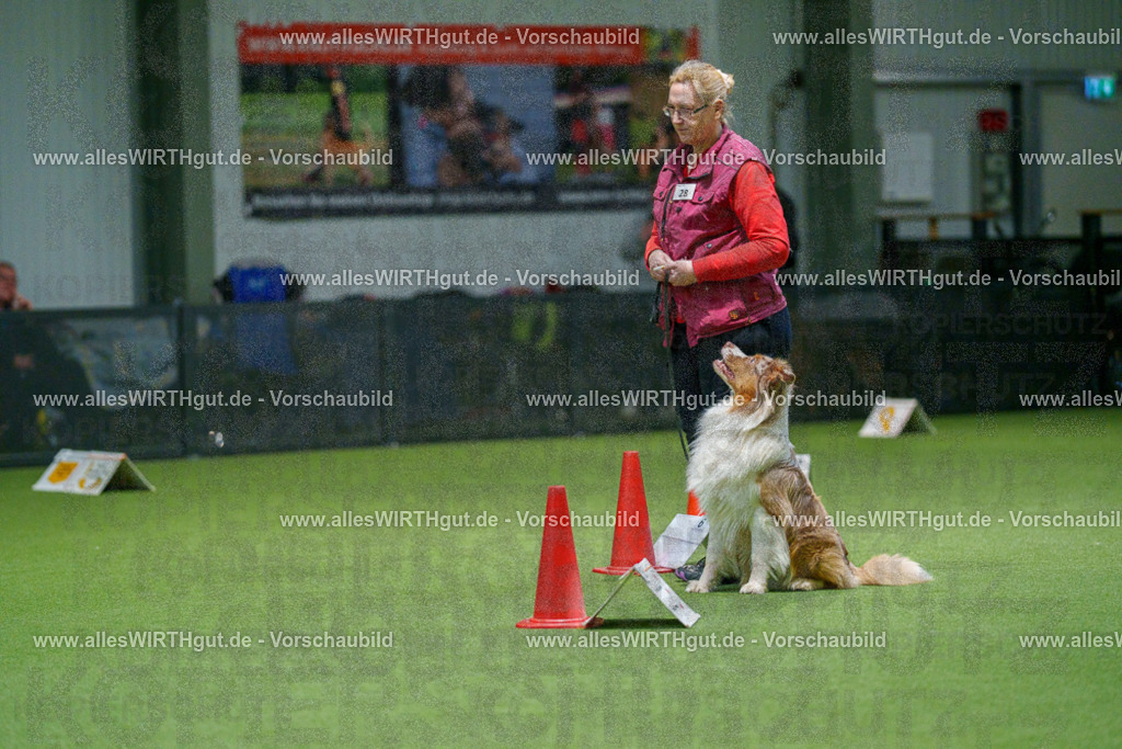 7R505273 | Professionelle Tierfotografie in Mönchengladbach von Daniel Wirth (allesWIRTHgut). Liebevolle & natürliche Bilder von Hunden & Katzen für unvergessliche Erinnerungen.