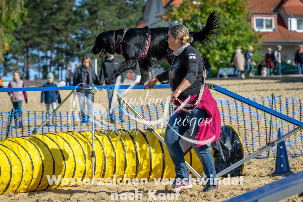 1150_ZZ92162-2 | kk-dogfotos