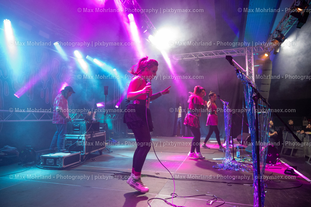 AGR_MM_1885_0010 | Max Mohrland - Photography - Realisiert mit Pictrs.com