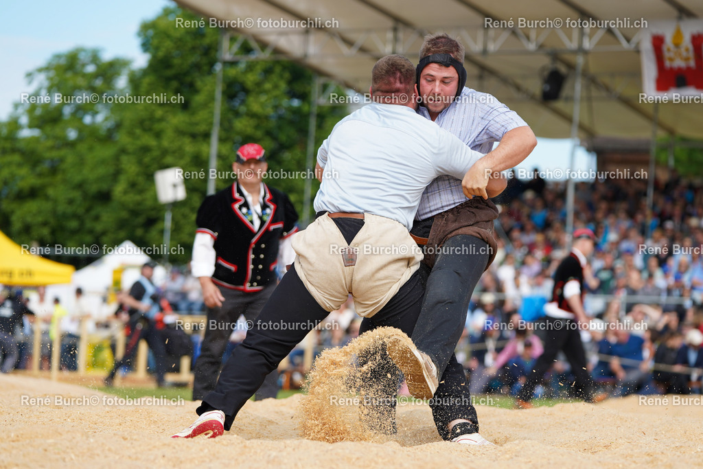 20220529-DSC07726 | René Burch leidenschaftlicher Fotograf aus Kerns in Obwalden.  Hier finden sie Sport, Landschaft und Natur Fotografie.
 - Realisiert mit Pictrs.com