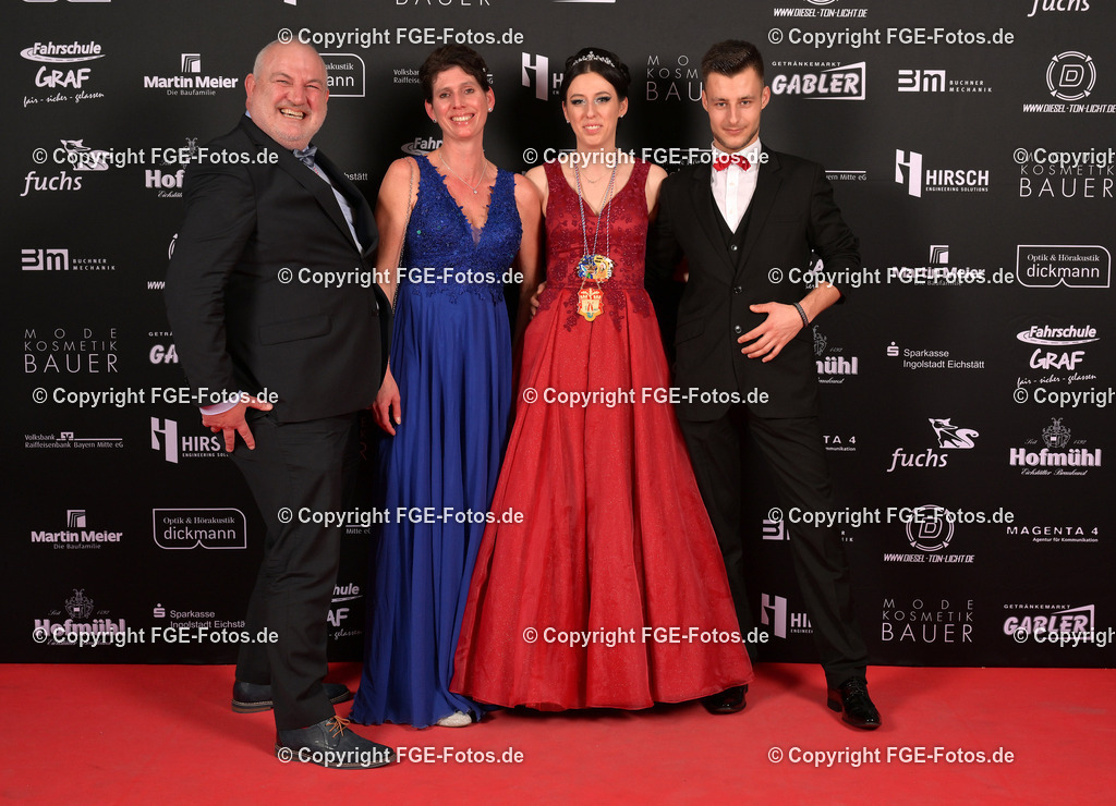 20240128-fge-fotos-0427 | Hofball der FGE am 28.01.2024 im Alten Stadttheater in Eichstätt. - Realisiert mit Pictrs.com