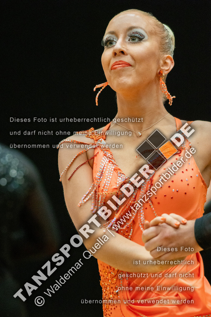 20260118-01383 | Buchholz 2026 Landesliga Nord A Lateinformatonen