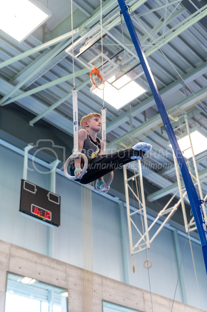 104. Zürcher Kunstturnertage Neftenbach - 15. May 2022 | 104. Zürcher Kunstturnertage Neftenbach
Turnhalle Ebni, Neftenbach
Programm 1 (P1)
Bild: Sportfotografie Markus Aeschimann | www.markus-aeschimann.ch - Realisiert mit Pictrs.com