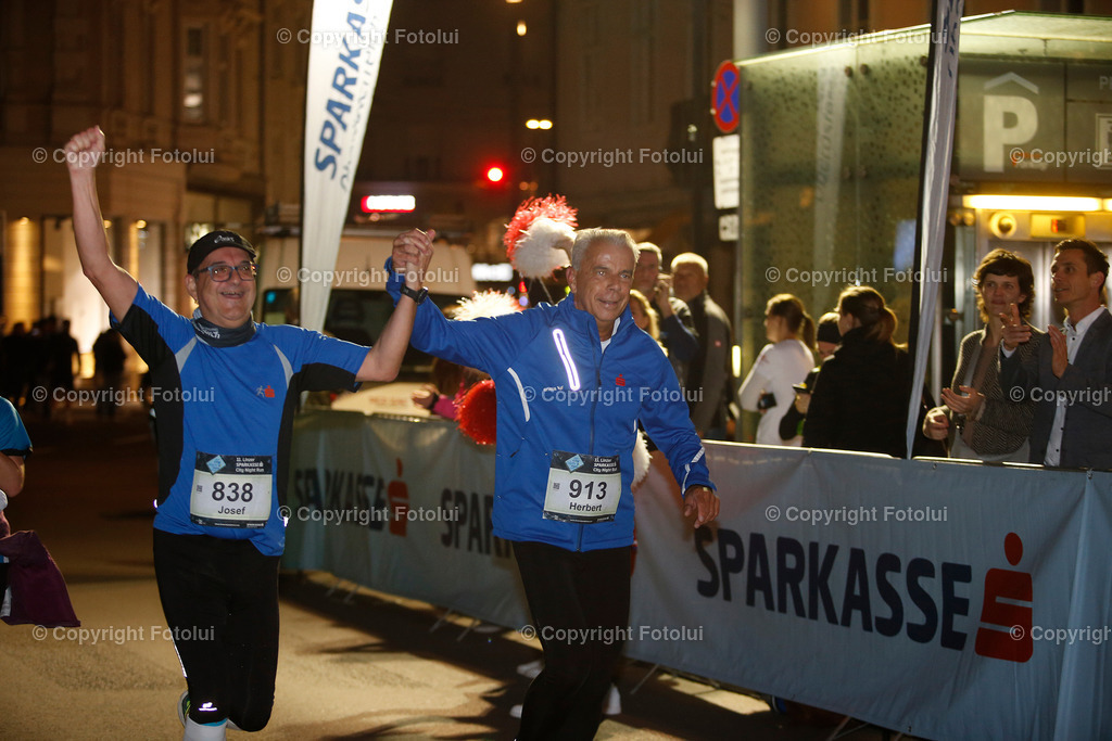 LINZERSPARKASSECITYNIGHTRUN_44 | bilder, linz, photo, foto, fussball, sport, fotolui, bundesliga