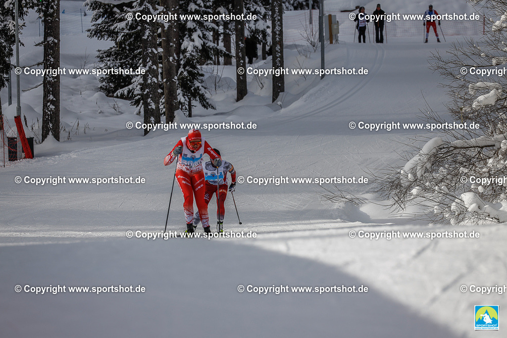 _40A3038 | SPORTSHOT "you did the work,we captured it ! #sportshot_photography @Sportshotphotography             www.sportshot.de