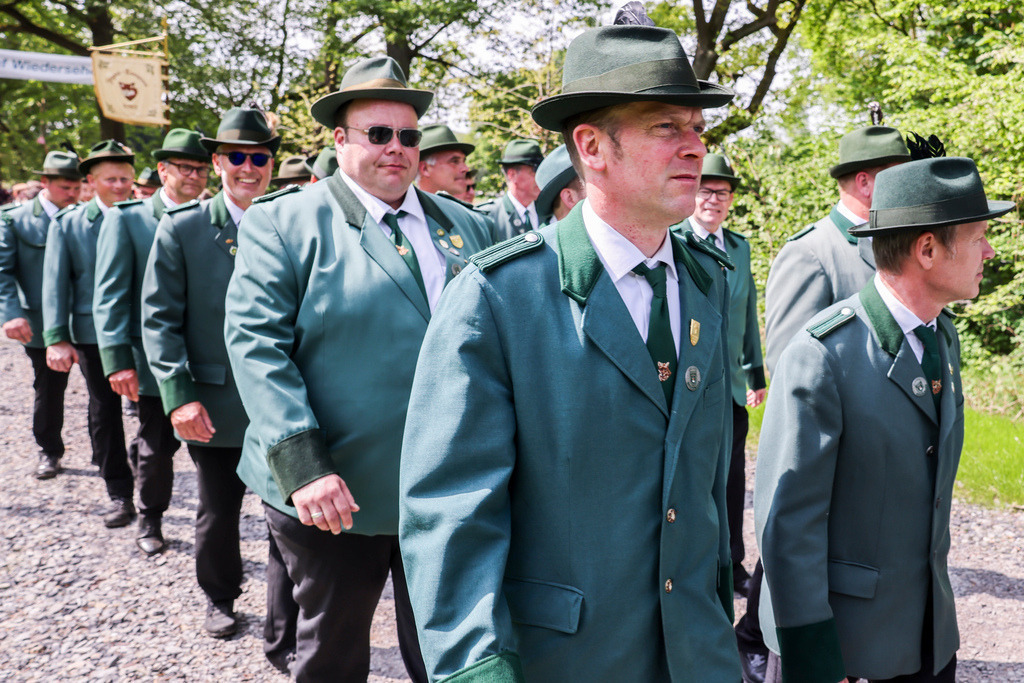 top-top.de 240509-111 | Foto, Video, Fotografie, Videografie, Fotobox, DJ, Discjockey, Musik, Musikbox, Veranstaltung, Photobooth, Amazon, Ebay, Buchtipp, Bestseller, Autor, Verlag, Buch, Wesel, Hamminkeln, NRW, Dinslaken, Rees, Drohne, Hochzeit, Party, Fotobox, Wesel, Fotograf