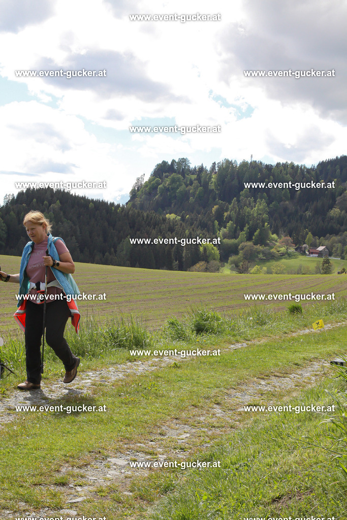 IMG_8979 | Sportfoto event-gucker Herbert Scherer