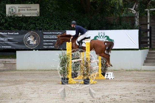 2B4A1658 | pixelfaenger - Realisiert mit Pictrs.com