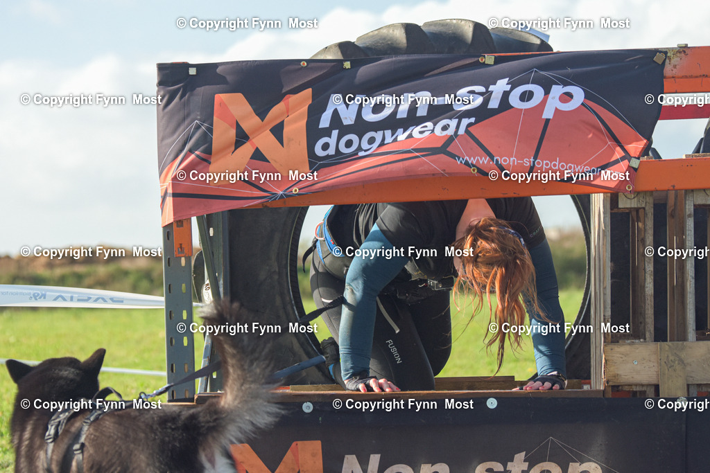 DSC_0826 | Hallo und herzlich Willkommen auf meiner Shop-Seite Fynn Most.

Ich wünsche Dir viel Spaß beim stöbern durch die Bilder, wenn Du Fragen hast oder Bilder vermisst, kannst du mir gerne eine Nachricht schreiben. - Realisiert mit Pictrs.com
