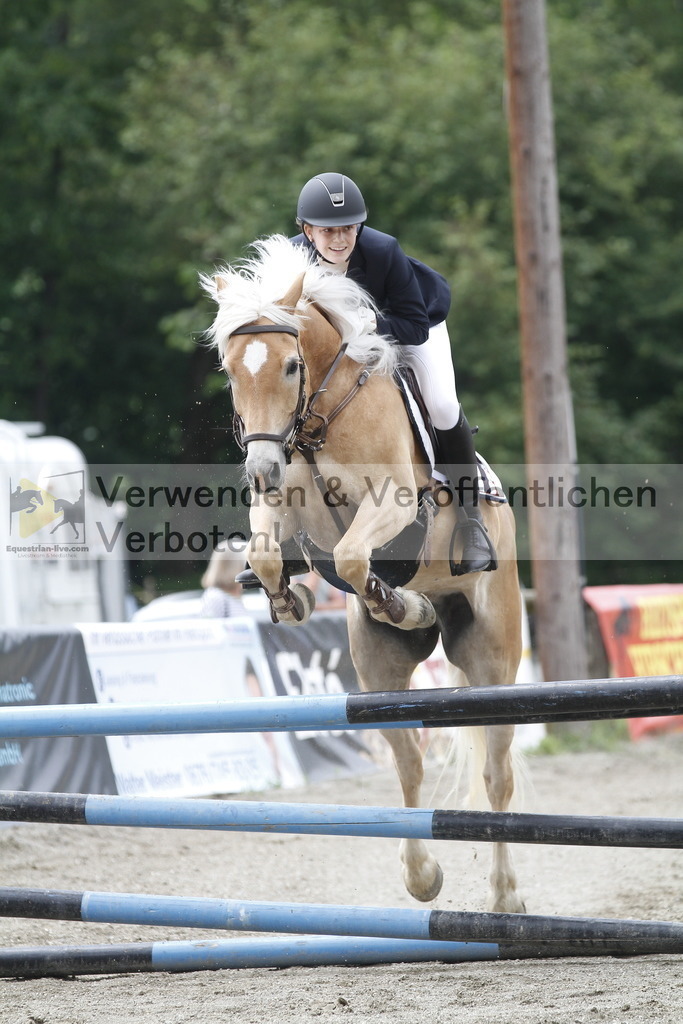 _MG_6027 | equestrian-live-com