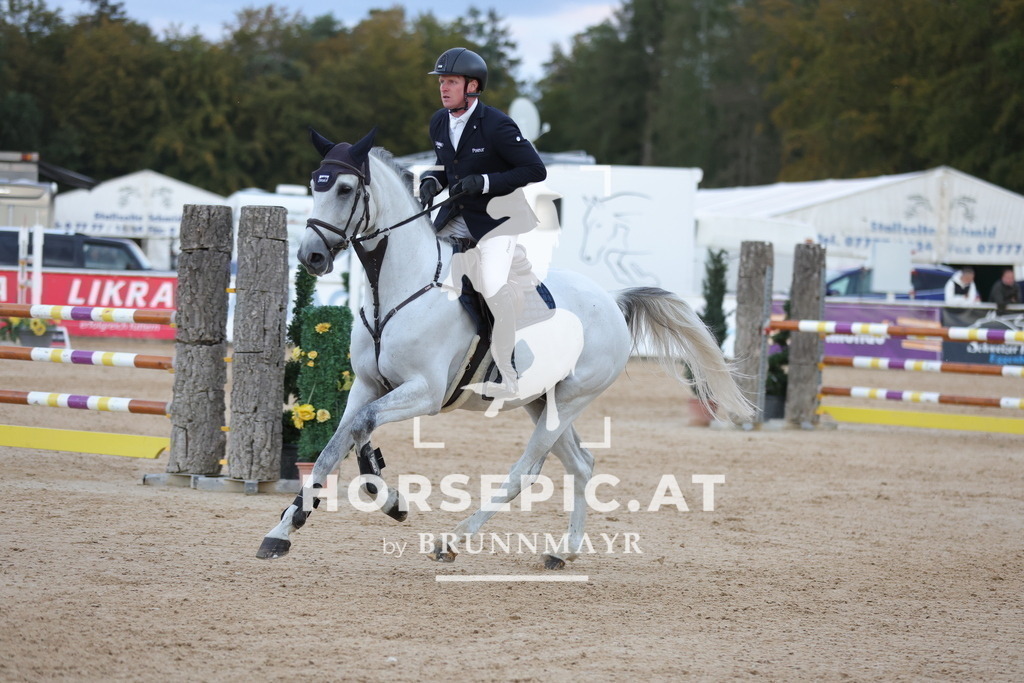 0P6A2495 | Willkommen bei Brunnmayr - Design & Fotografie – Ihrem Spezialisten für Reitturniere und Pferdeveranstaltungen in Oberösterreich, Salzburg und Bayern! Seit über 17 Jahren sind wir leidenschaftlich dabei.