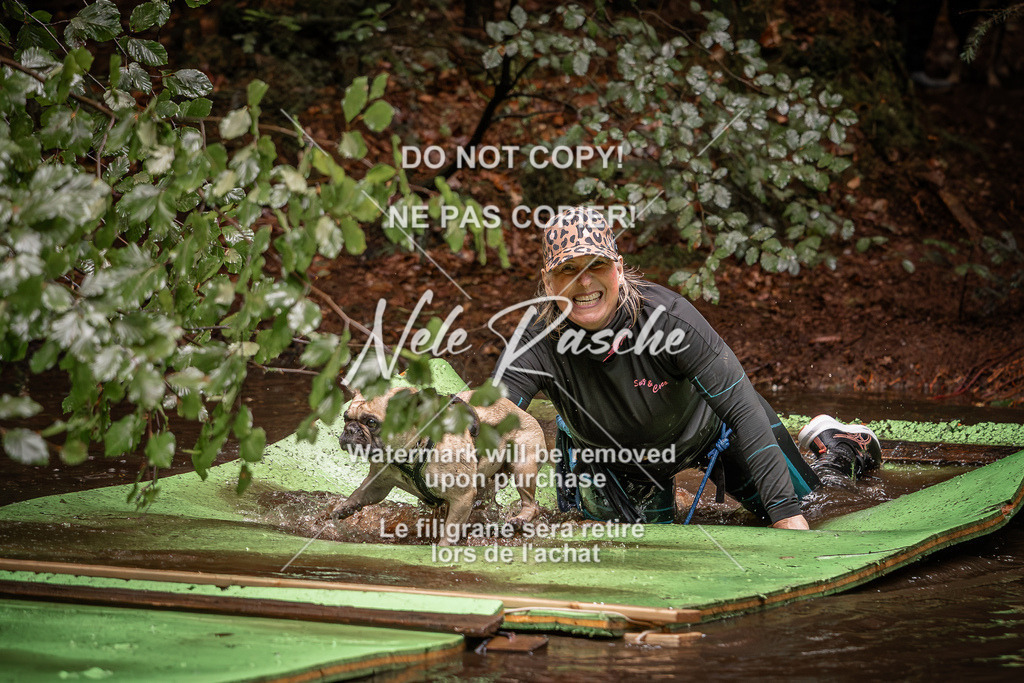 nelerasche_Wingst_Sa1330-1400_107 | nelerasche