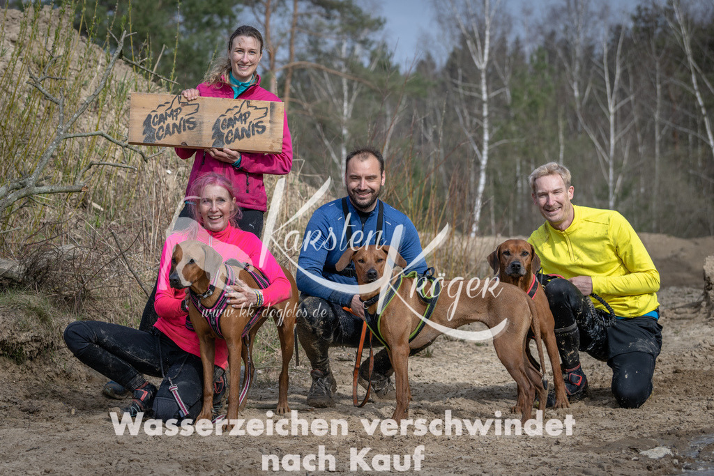 1028DSC_6418 | kk-dogfotos