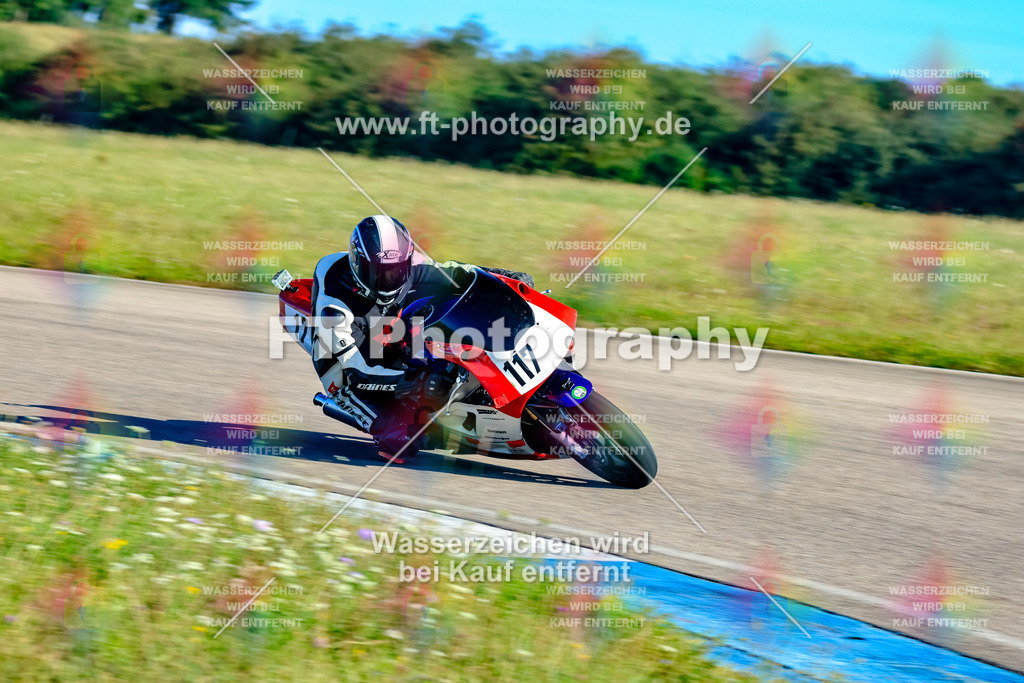 _TOU1611 | Hier findet Ihr Bilder von Touristenfahrten auf der Nürburgring Nordschleife oder von anderen Veranstaltungen die ich besucht habe. Viel Spass beim Durch Schauen 