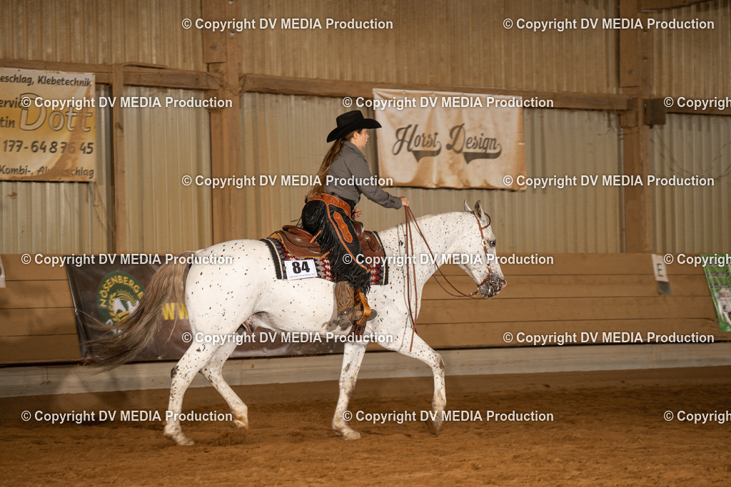 NID01522 | dv-media-shop - Realisiert mit Pictrs.com