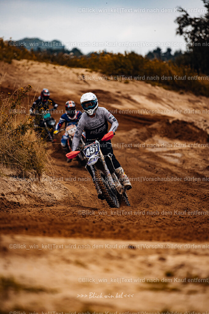 E68A1364 | blick_win_kel