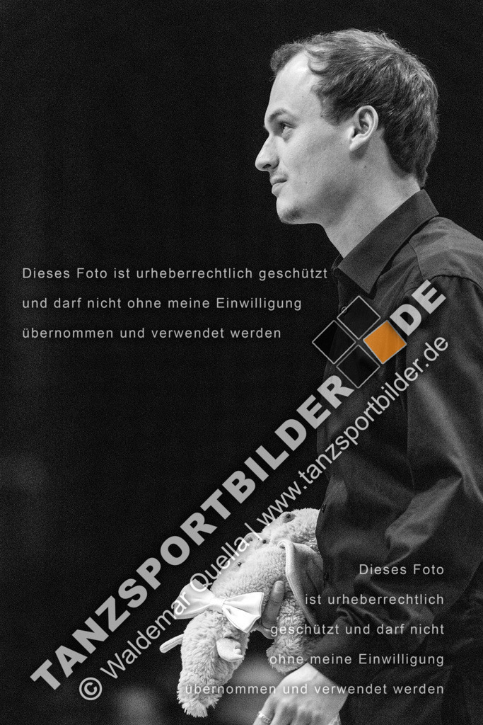 20260124-11922 | Nienburg 2026 1. Bundesliga Nord Standardformationen