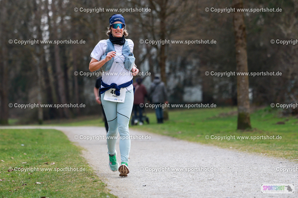 AR6_4948 | #forstenriedervolkslauf #volkslauf #forstenried #forstenriedersc #yourpictrs #sportshot_your_pictrs