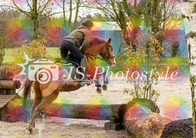 20260314_SpG_ex_G1-77 | JS-Photostyle - Sport-/Portrait- & Eventfotografie