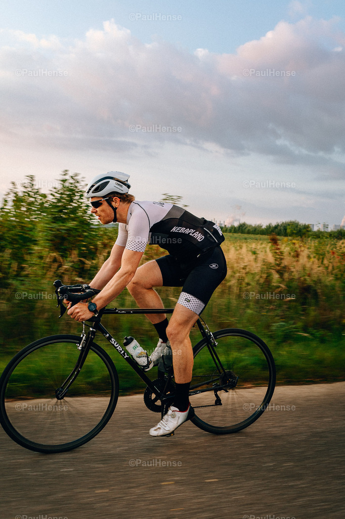 20210831_0052_PaulHense_DSC09184 | paulhense - Realisiert mit Pictrs.com