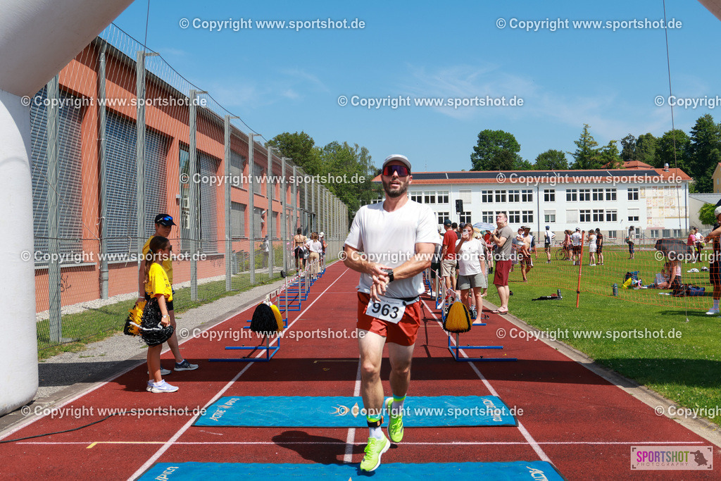 AR7_7634 | #wsv_bad_toelz # badtölztriathlon #badtoelztriathlon #triathlon #yourpictrs #sportshot_your_pictrs #toelwor #poweroftölz #triathlon