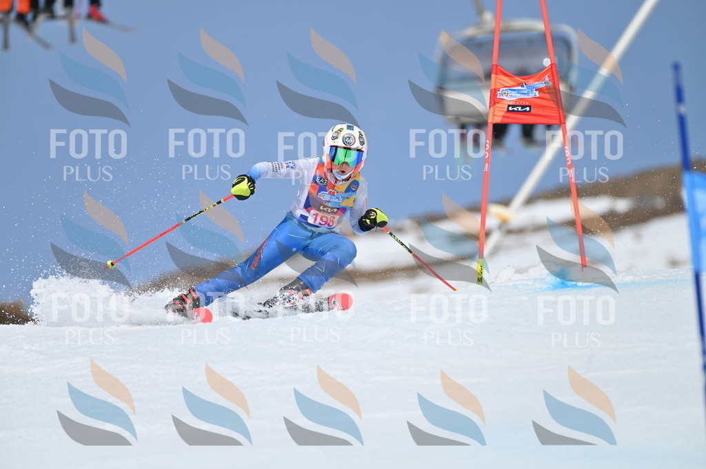 BGV_0932 | holidayphoto