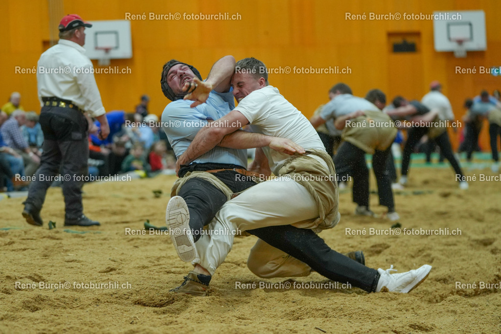 RB_01529 | René Burch leidenschaftlicher Fotograf aus Kerns in Obwalden.  Hier finden sie Sport, Landschaft und Natur Fotografie.
 - Realisiert mit Pictrs.com