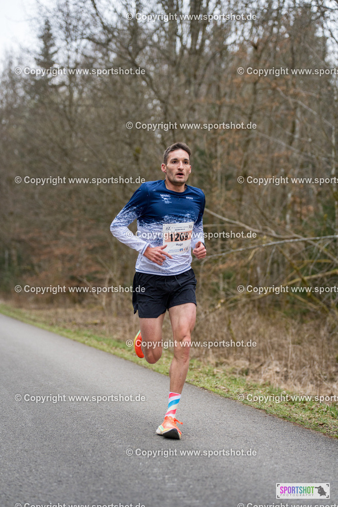 SZI01313 | #forstenriedervolkslauf #volkslauf #forstenried #forstenriedersc #yourpictrs #sportshot_your_pictrs