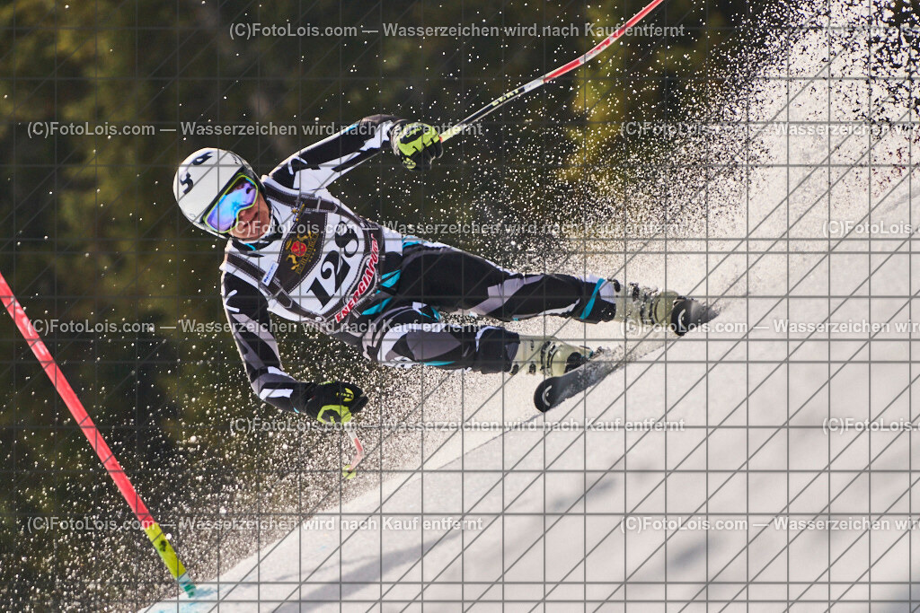 ALP1694_steir-MASTERS-Meistersch-SG_Reiteralm_MOSER Guenter | MASTERS-LM-Super-G Steiermark mit Wiener-LM auf der Reiteralm am Fr 28. März 2025.                         Veranstalter: Steirischer Skiverband (5000)Durchführender Verein: WSV Pichl-Reiteralm (5083)