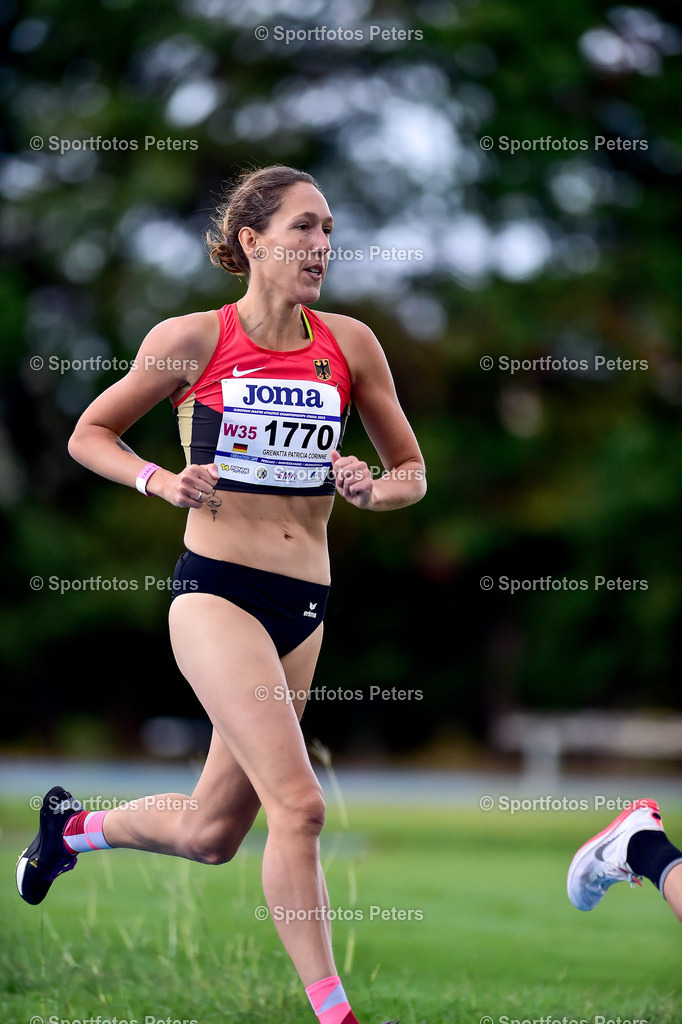 Masters EM 2023 - Montesilvano Tag 3_96 | Masters Europameisterschaft am 23.09.2023 in Montesilvano (Italien)

Foto: Kai Peters - Realisiert mit Pictrs.com