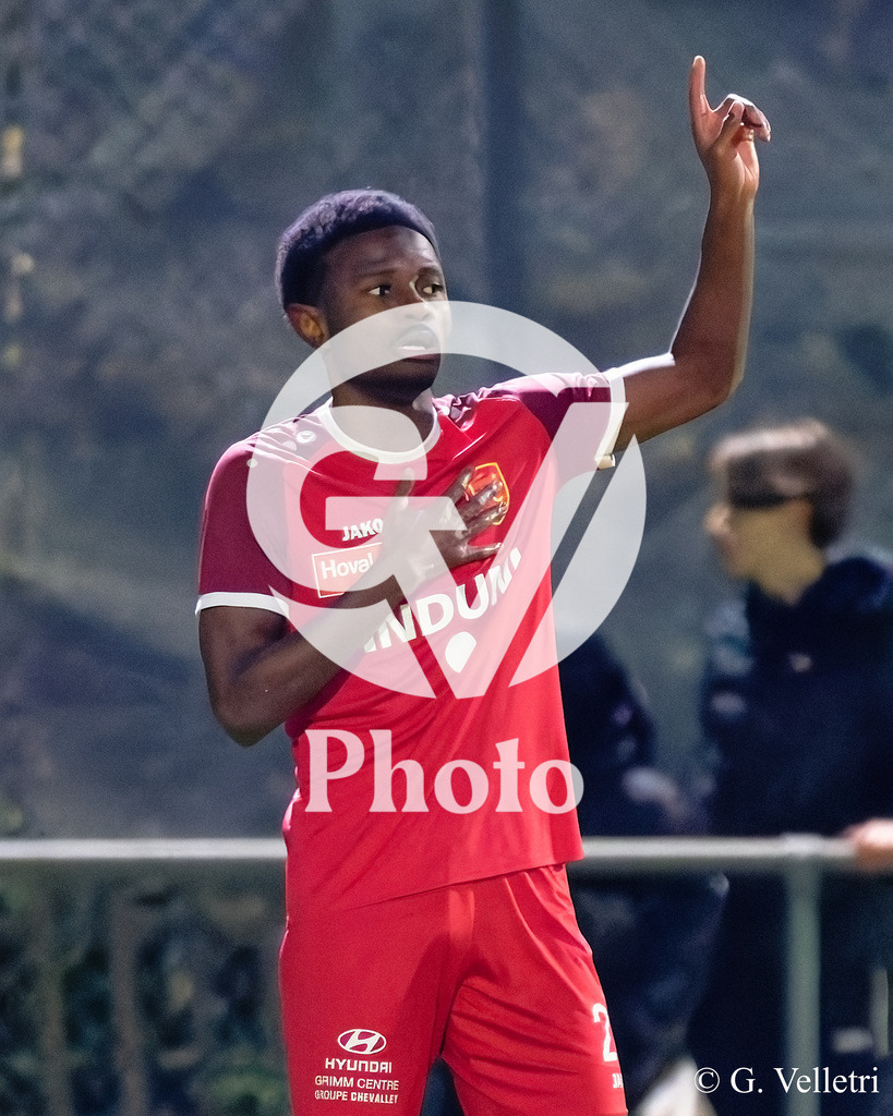 024_DZ9_5512_M | Velletri Photo