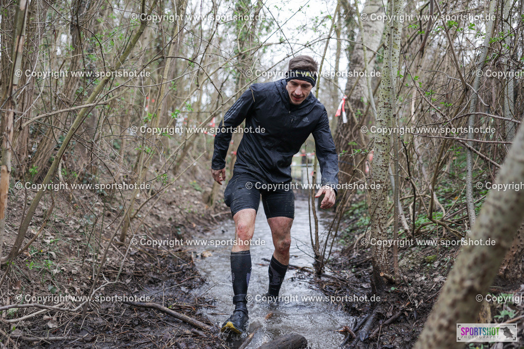 BR8A7432 | Celtic Warrior Dirth Run #celticwarriordirtrun #ocr #kidsrace #celtinis #sprint #wallhalla #dirtrun #donnerskirchen#celticwarriordirtruniscoming #celticwarrior #allout #battle #endurance #ultra #celticwarriorultra #yourpictrs #sportshot_your_pictrs