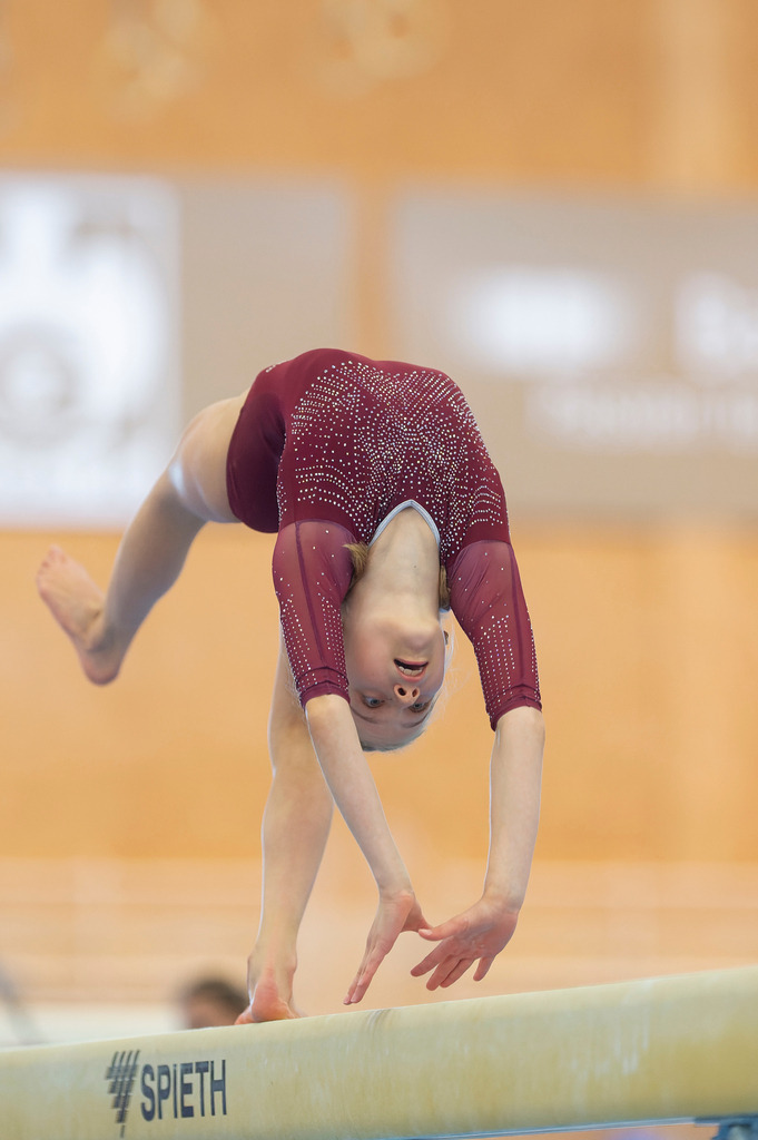 _D4S8510_DxO-1 | photoluigi