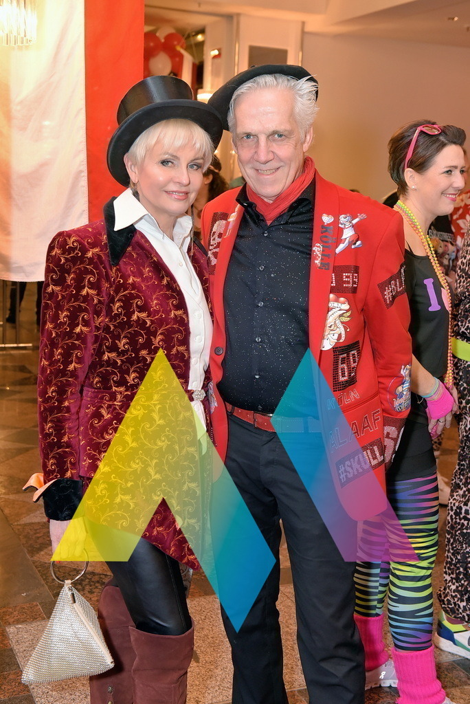 TOM_3156 | Eventfotografie