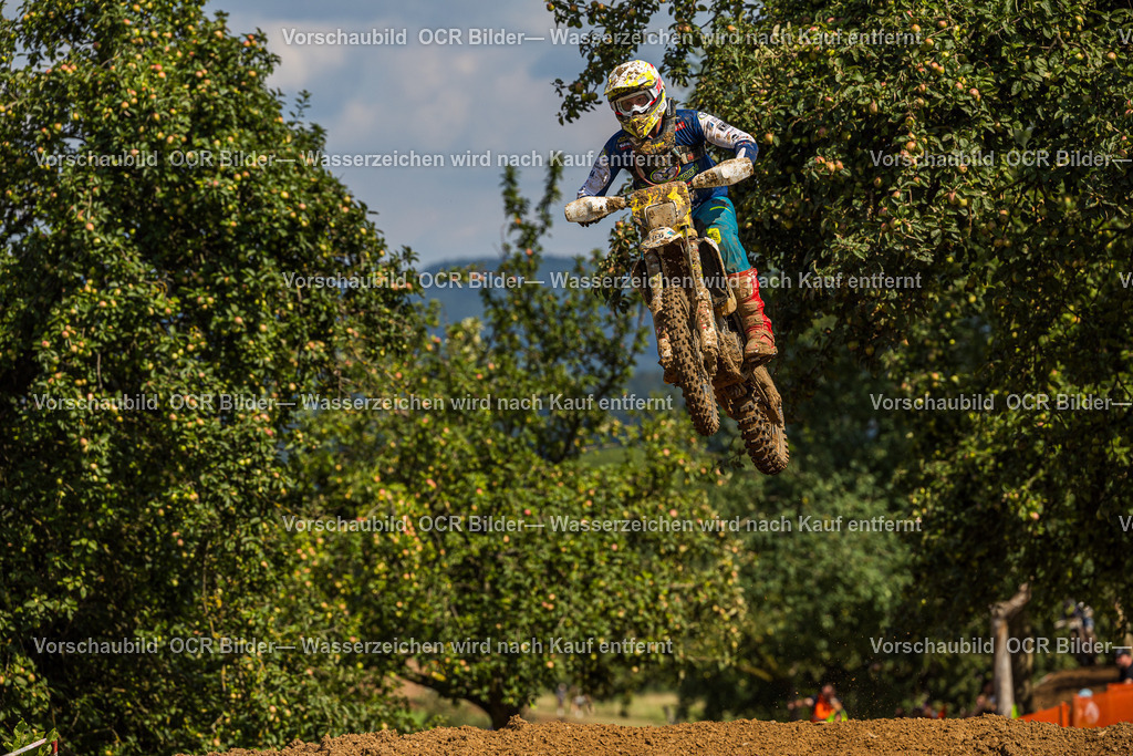 GCC Goldbach Sonntag R3-7825 | OCR Bilder Fotograf Eisenach Michael Schröder