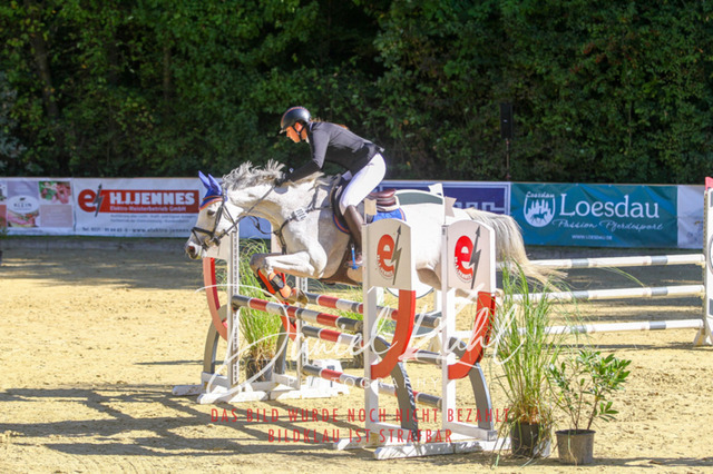 DKP42940 | Turniersportfotografie; Pferdefotografie; Dressurfotografie