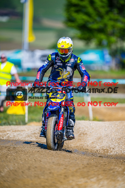 MaZZes_FotoMatrix_230527_2927 | S1+S2