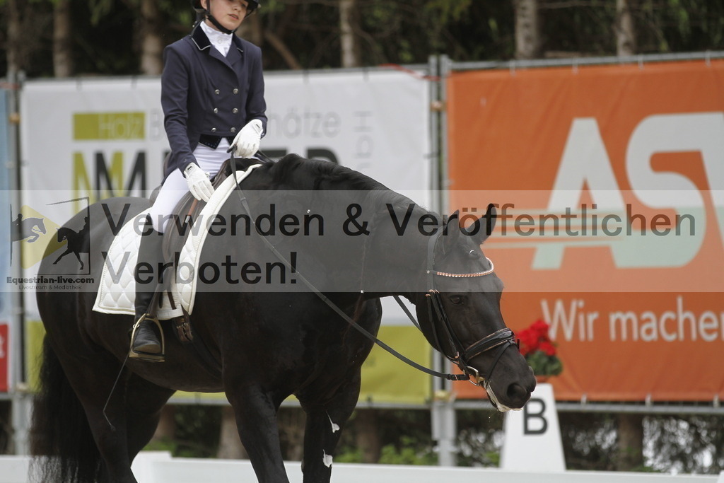 _MG_0475 | equestrian-live-com