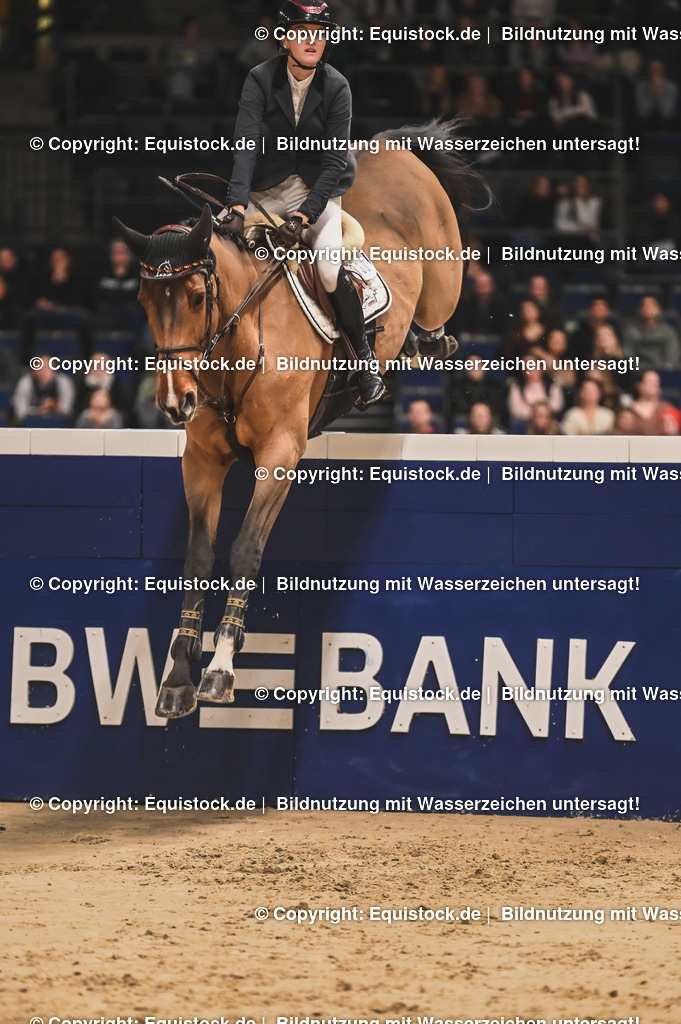 20241114_BW-Bank Hallenchampionat_TOMsPiC_0452 | Foto: Thomas Hartig