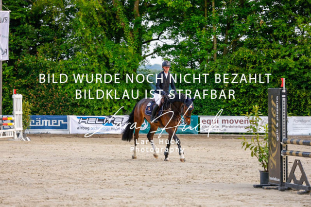 _62_3298 | larahueckfotografie