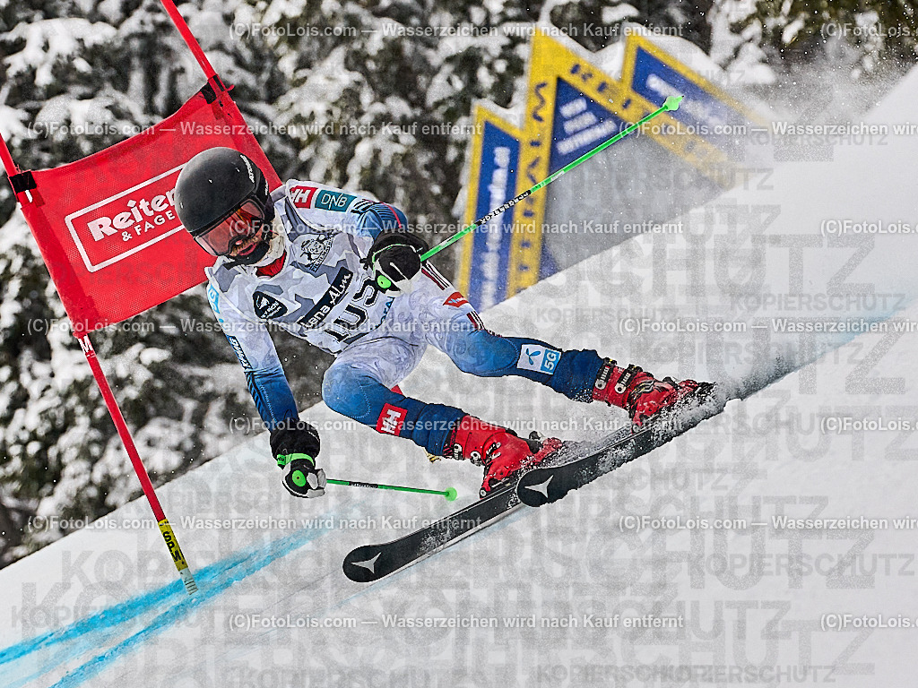 _WWO1728_MASTERS-CUP_Reiteralm_BD-GS_WALCHER Engelbert | Hochzeitsfotograf mit dem Blick für´s Wesentliche, Firmung, Erstkommunion, Firmenfeiern, Sportfotoservice, Reproduktionen, Konzertfotografie, Pressefotografie, Luftbildfotografie, Innenarchitektur, Werbefotografie, Sponsoren-Livebildfotografie.