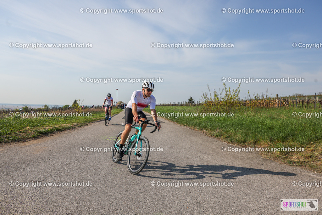 007A9016 | Neusiedlersee Radmarathon #neusiedlerseeradmarathon #neusiedlersee #nrm26 #yourpictrs #sportshot_your_pictrs