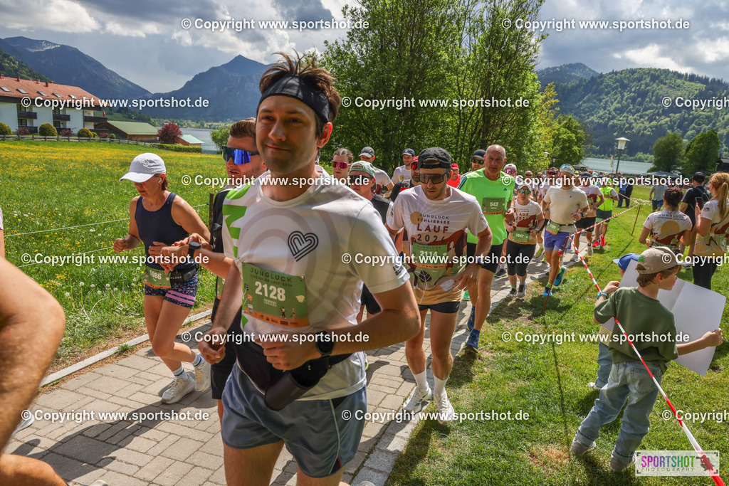 007A6875 | Schliersee Lauf 2026 #flowmotion #schlierseelauf #junglückschlierseelauf #schliersee #halbmarathon @junglueck #sportshot_your_pictrs #yourpictrs #canondeutschland #canonsportphotography