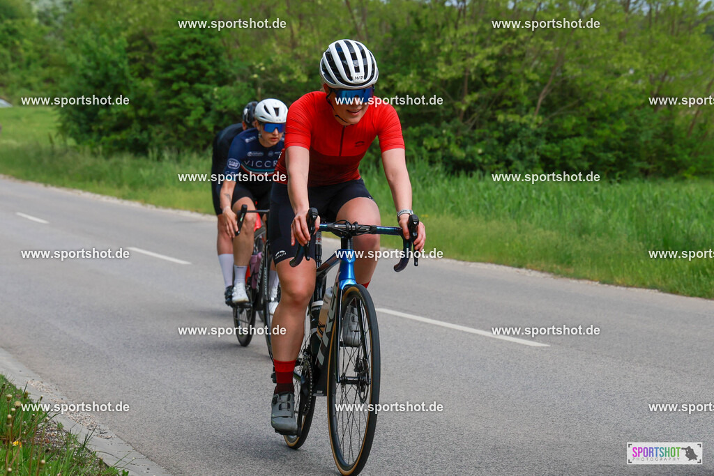 7Z2A3688 | Neusiedler See Radmarathon 2025 #neusiedlerseeradmarathon #yourpictrs #sportshot_your_pictrs @Sportshotphotography Copyright:www.sportshot.de